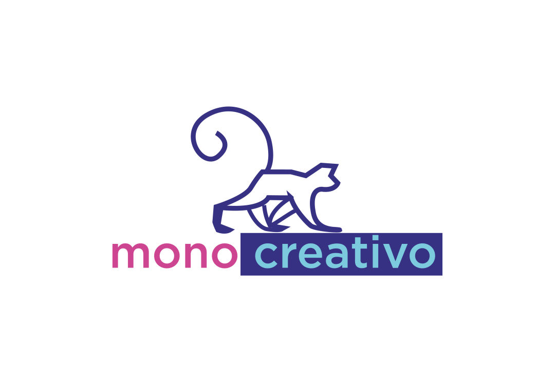 mono-creativo